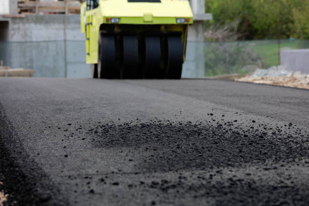  Unicoi, TN Driveway Pavers Pros