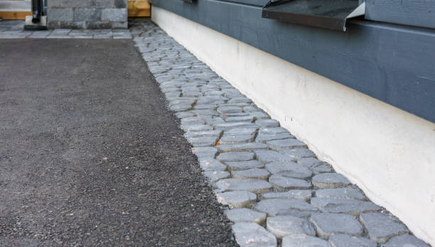 Best Driveway Pavers Cost  in Unicoi, TN